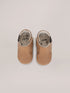 eco-steps-baby-toddler-shoes-chelsea-boots jujube bags at sophiasstyle.com